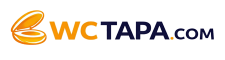 WC Tapa
