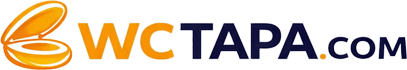 WC Tapa