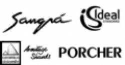 TAPA BIDE IDEAL STANDARD