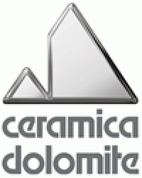 DOLOMITE COMPATIBLE
