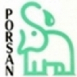 TAPA BIDE PORSAN