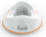 Alzador reductor infantil DAM naranja - (�ltima unidad)