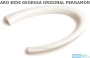 Aro Bide GEORGIA Original Roca Color Pergamon (utltima unidad)