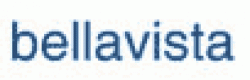 BELLAVISTA ORIGINAL