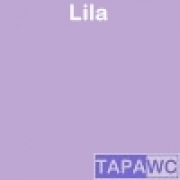 Tapa inodoro compatible LILA tapawc amortiguado