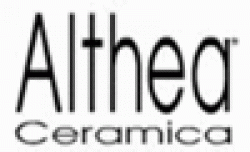 ALTHEA COMPATIBLE