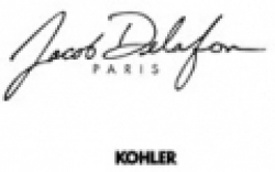 TAPA BIDE JACOB DELAFON