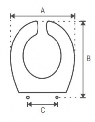 TAPAWC PMR HERRADURA