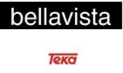BELLAVISTA TEKA COMPATIBL