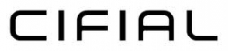 CIFIAL COMPATIBLE