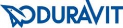 DURAVIT COMPATIBLE