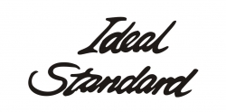 IDEAL STANDARD COMPATIBL