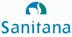 SANITANA COMPATIBLE