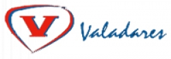VALADARES COMPATIBLE